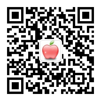 澳门时时彩手机版下载